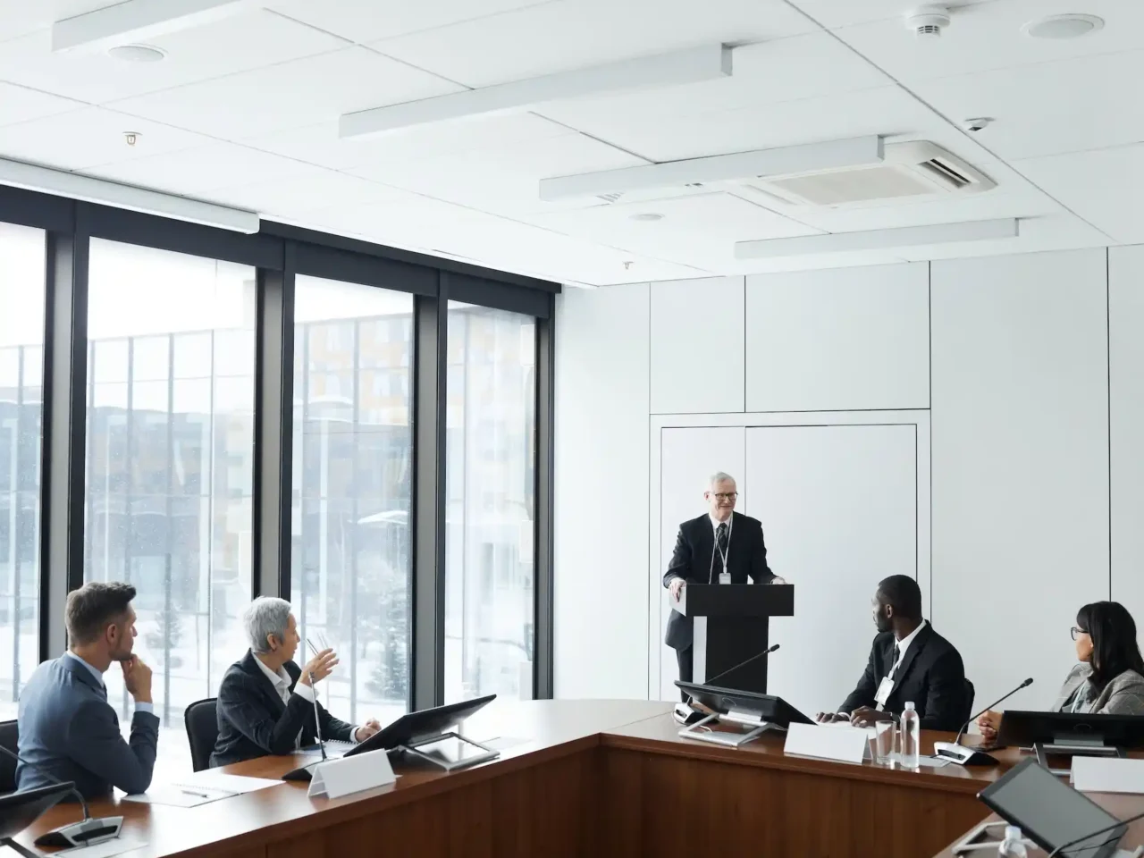 https://vadovia.kinguru.pt/wp-content/uploads/2024/08/pexels-werner-pfennig-6949932-1280x960.webp