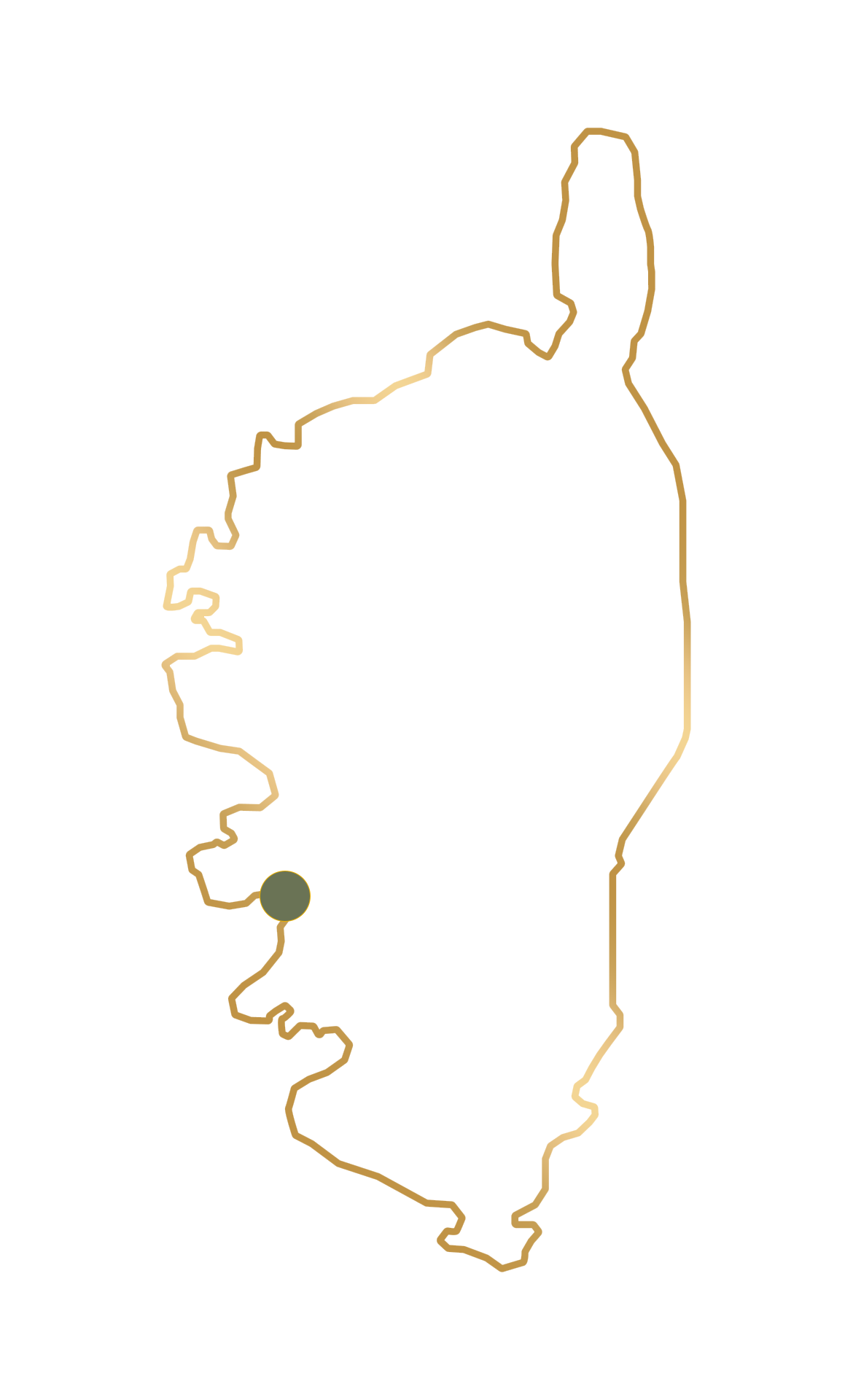 https://vadovia.kinguru.pt/wp-content/uploads/2024/09/corsica-map-trspt.png