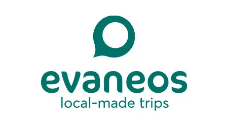 https://vadovia.kinguru.pt/wp-content/uploads/2024/09/evaneos.webp