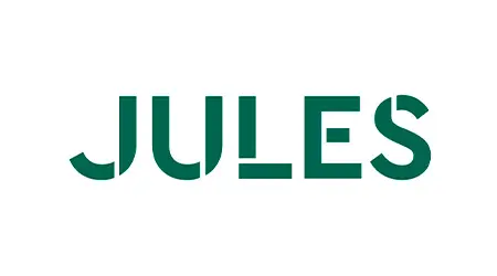 https://vadovia.kinguru.pt/wp-content/uploads/2024/09/jules.webp