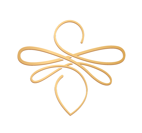 https://vadovia.kinguru.pt/wp-content/uploads/2024/09/vadovia-logo-or-simple.png