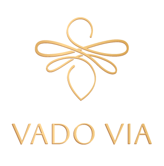 Vado Via
