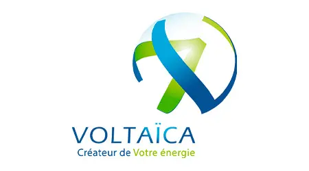 https://vadovia.kinguru.pt/wp-content/uploads/2024/09/voltaica.webp