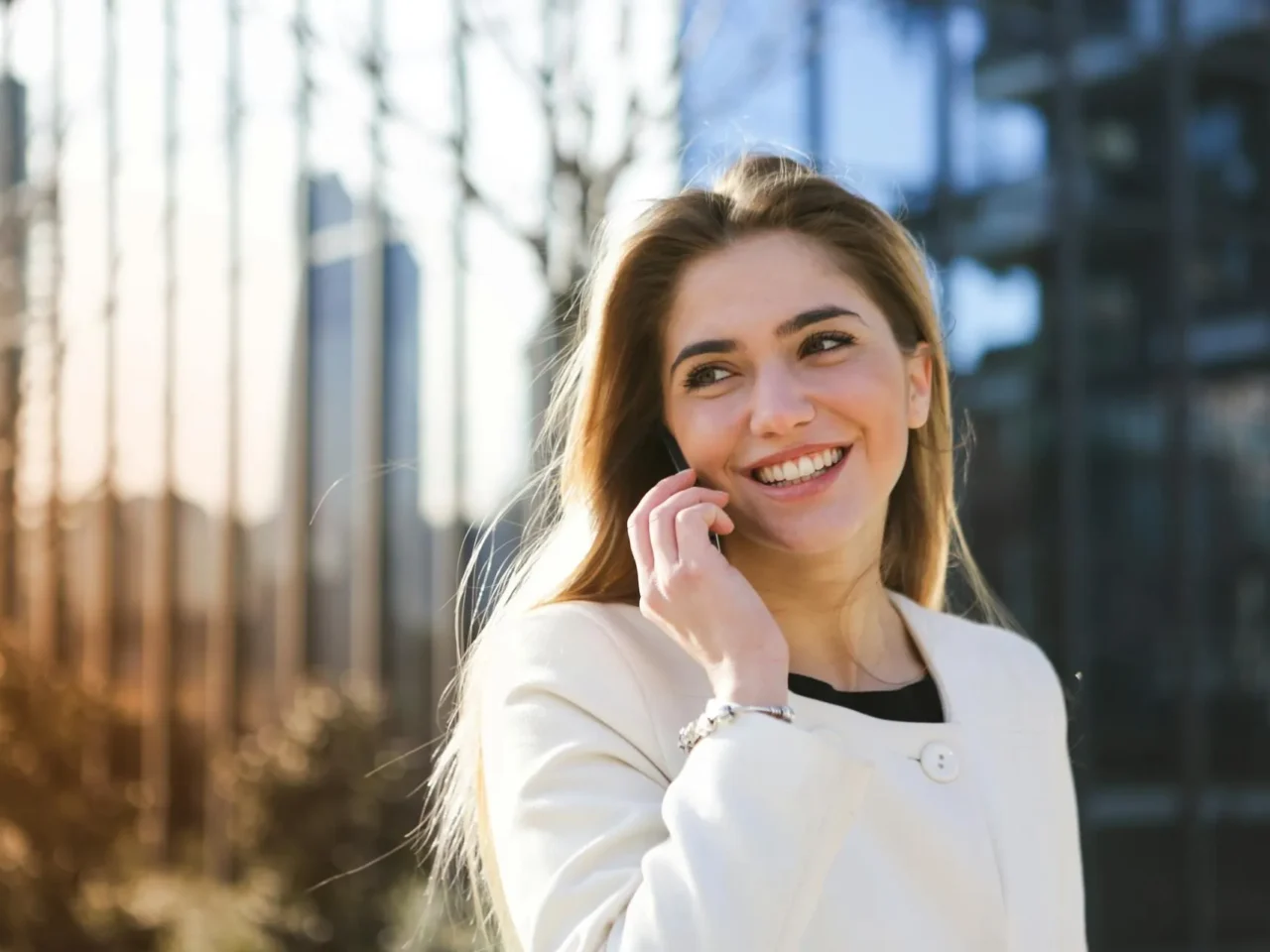 https://vadovia.kinguru.pt/wp-content/uploads/2025/02/pexels-olly-3754676-1280x960.webp